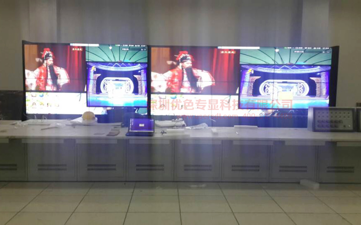 西安市杨凌农业高新技术产业示范区杨凌液化天然气