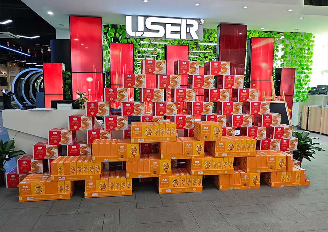 1790241030819202.jpg 微信图片_20260922155259_9_2.jpg