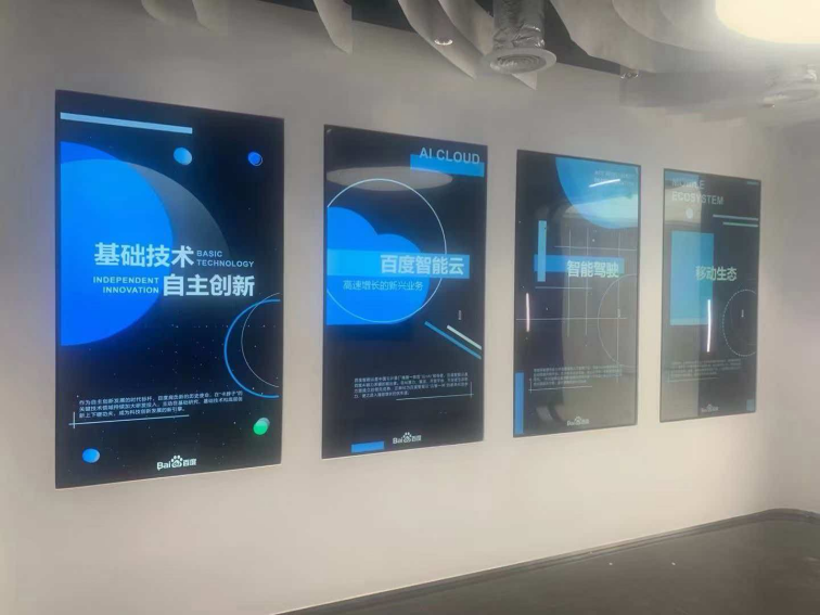 1790560458126263.png image.png
